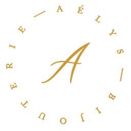 Bijouterie Aélys