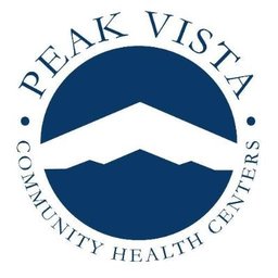 Peak Vista Community Health Centers