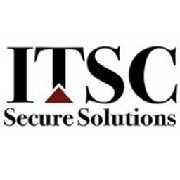 companyLogo