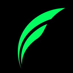 Frantic Holdings, LLC jobs