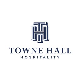 Towne Hall Hospitality