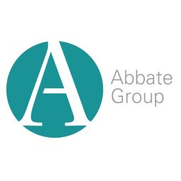 Abbate Group Logo