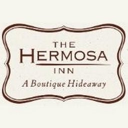 The Hermosa Inn