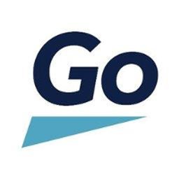 5 Go Ahead Bus Driver Jobs in Dublin County Dublin 20 November 2025