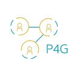 Placemaking 4G