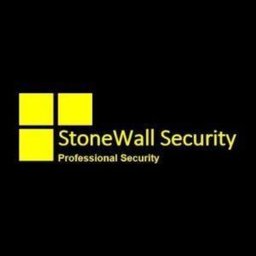 Stonewall Security