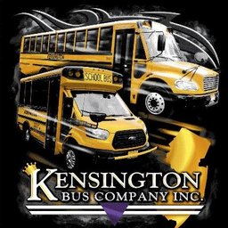 companyLogo