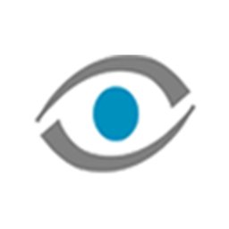 companyLogo