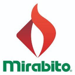 Now Hiring: 50 Junior Apprentice Jobs in Allentown, PA | Indeed