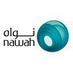 Care Marketing logo