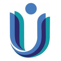 Union Health logo