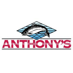 Anthony's Restaurants logo