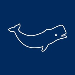 Daniel Gale Sotheby's International Realty logo