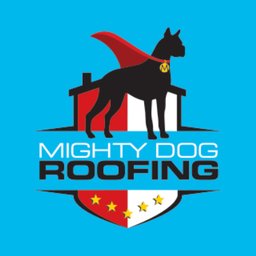 Mighty Dog Roofing