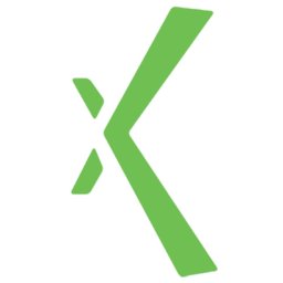 CXT SOFTWARE logo