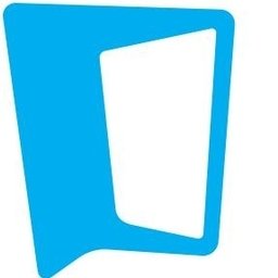 uniplace logo