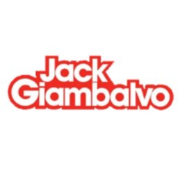 Jack Giambalvo Motor Company