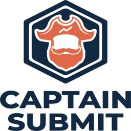 Captain Submit