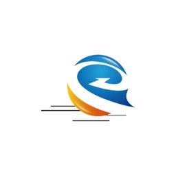 companyLogo