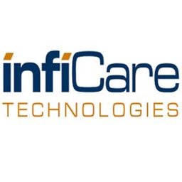 Inficare Health