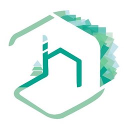 Homnest | Adopt1Alternant - Offres d'emploi en stage et alternance