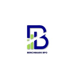 Benchmark BPO Pvt Ltd logo