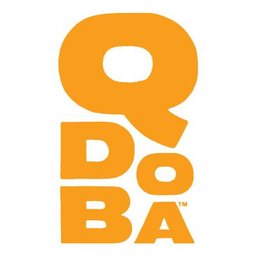 Questions and Answers about Qdoba Salaries | Indeed.com