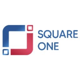 jobs in Square One Resources
