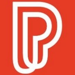 Philharmonie de Paris | Adopt1Alternant - Offres d'emploi en stage et alternance