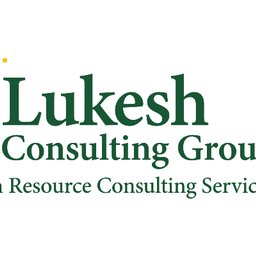 Lukesh Consulting Group, Inc.