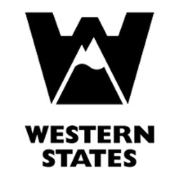 Western States Equipment Company