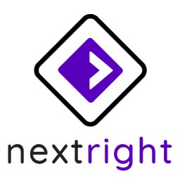 Nextright jobs