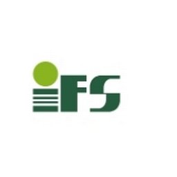 jobs in Infinite Financial Solutions