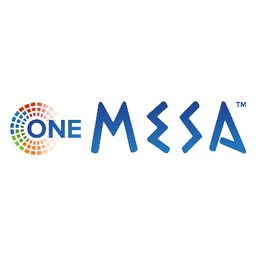 MESA logo