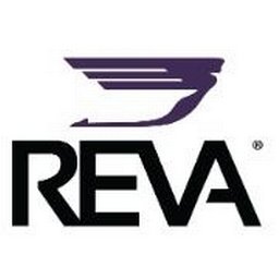 Reva Inc