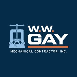 companyLogo