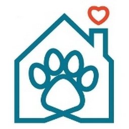 Humane Society for Hamilton Co logo