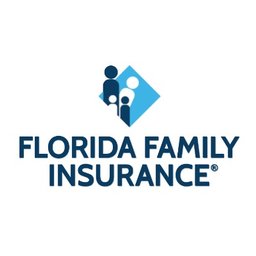 Florida Family Insurance