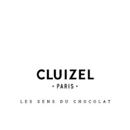 MANUFACTURE CLUIZEL | Adopt1Alternant - Offres d'emploi en stage et alternance