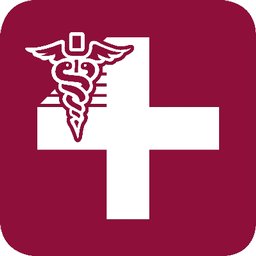 companyLogo