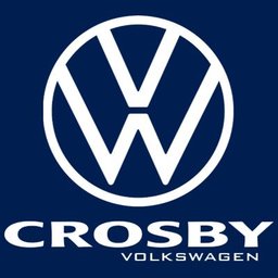 Crosby Volkswagen Inc