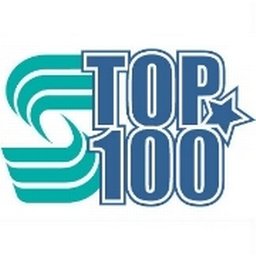 Sidney Health Center logo