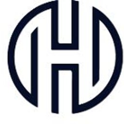 Harmony Utica Ridge logo