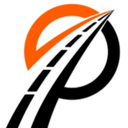 Main Executive logo