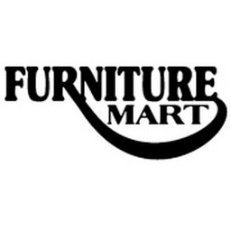 Furniture Mart logo