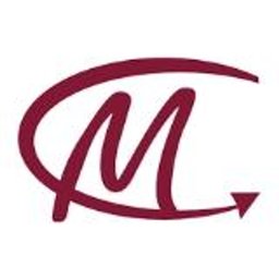 Mountrail County Health Center