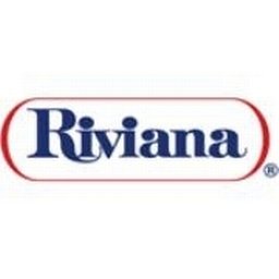 Riviana Foods logo