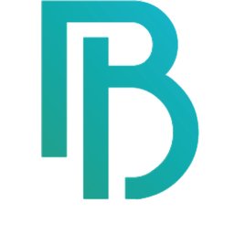BENTOUCH GROUPE