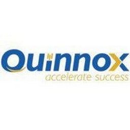 Quinnox Consultancy Services
