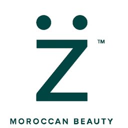 IZIL Beauty logo